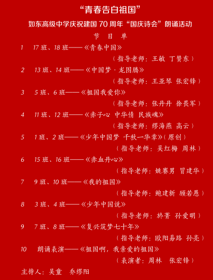 201909280834500906.Png